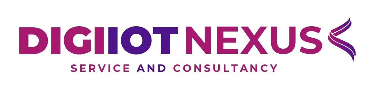 BNI Logo