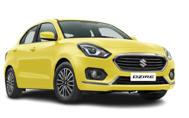 Swift Dzire